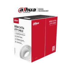ADH-PFM920I-5EUN-C-V2 (white)1